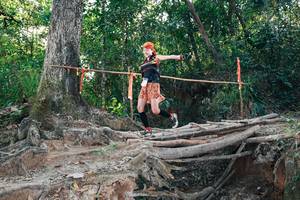 BIB: 
                            <button type="button" onclick="openModal(27304129)" class="btn btn-primary btn-sm float-right btn-popup" data-toggle="modal" data-target=".modal-high-quality">
                        <i class="fas fa-shopping-cart"></i> Add to Cart
                    </button>
                                            <button type="button" onclick="isThisMe(27304129, true)" class="btn btn-success btn-sm float-right btn-popup btn-isme hidden" data-toggle="tooltip" data-placement="bottom" title="นี่คือรูปของคุณใช่ไหม คลิกที่นี่เพื่อเอาเข้าอัลบั้ม">
                        <i class="fas fa-plus"></i> Add to album
                    </button>
                    <button type="button" onclick="isThisMe(27304129, false)" class="btn btn-warning btn-sm float-right btn-popup btn-isnotme hidden">
                        <i class="fas fa-ban"></i> Remove from album
                    </button>